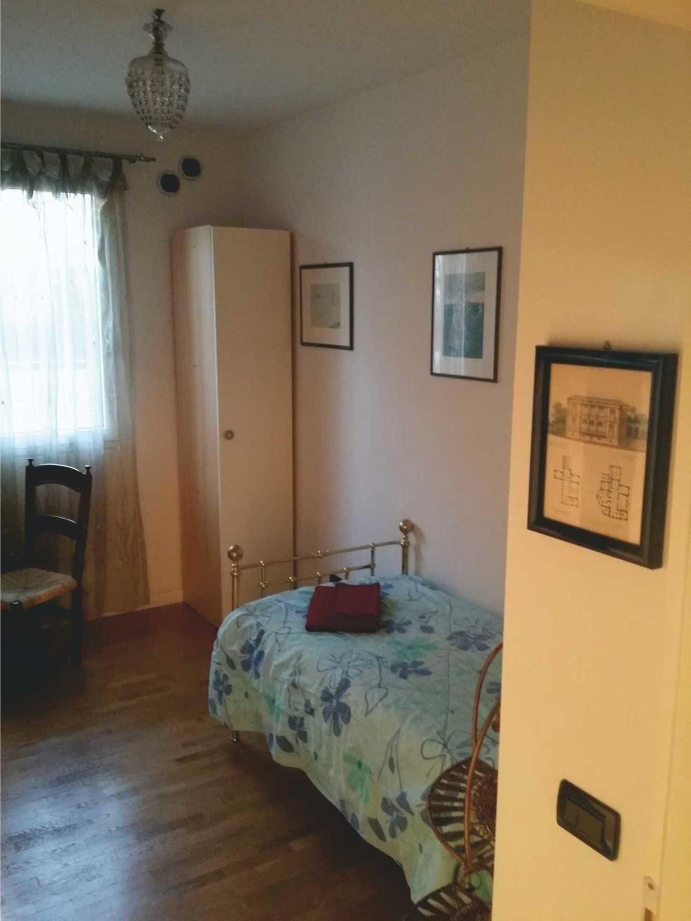 B&B Casa Dei Camini Bentivoglio Exteriér fotografie
