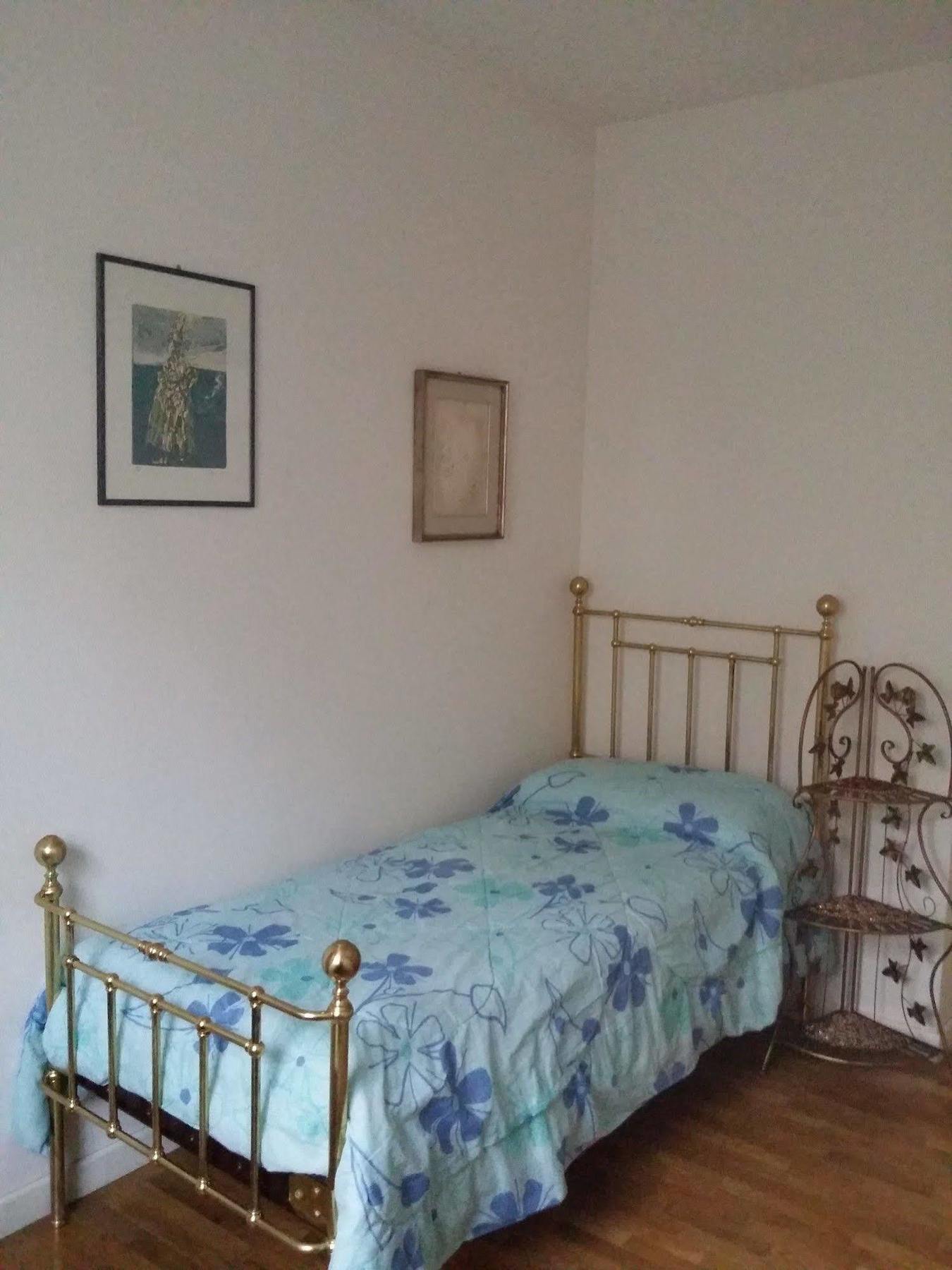 B&B Casa Dei Camini Bentivoglio Exteriér fotografie